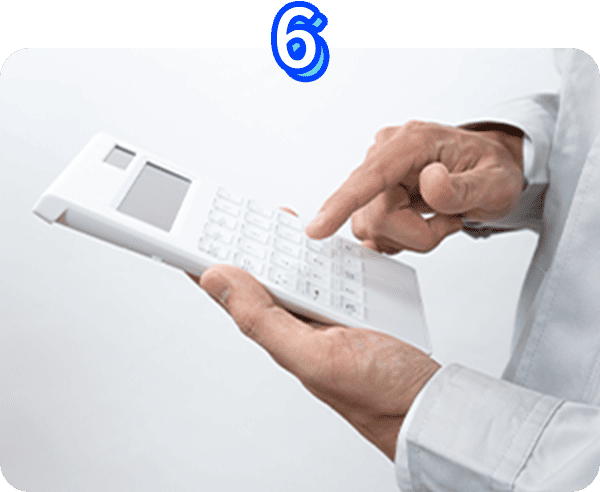 6