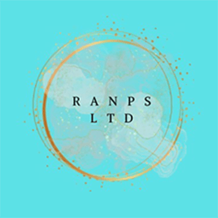 RANPS LTD