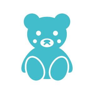 ホビーのアイコン