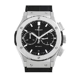 HUBLOT