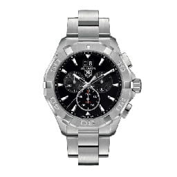 TAG Heuer