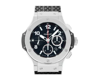 HUBLOT ビックバン<br>
                        301.SX.130.RX