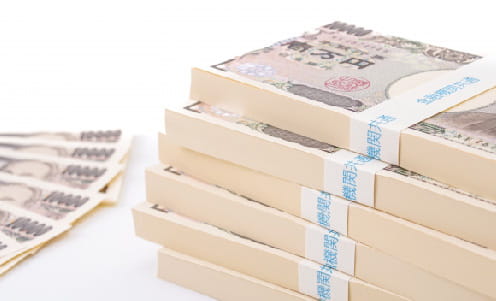 他店と比べて高価買取！
