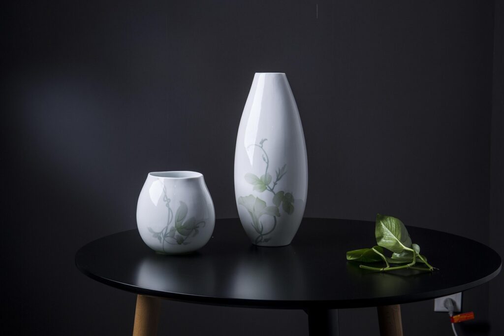 骨董品