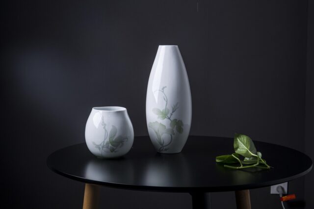 骨董品