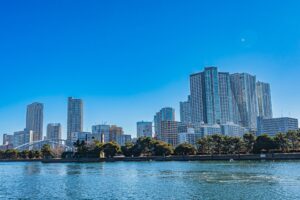 東京都