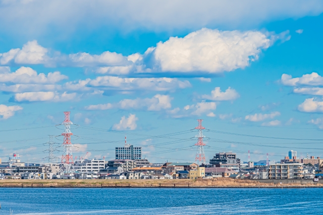千葉県