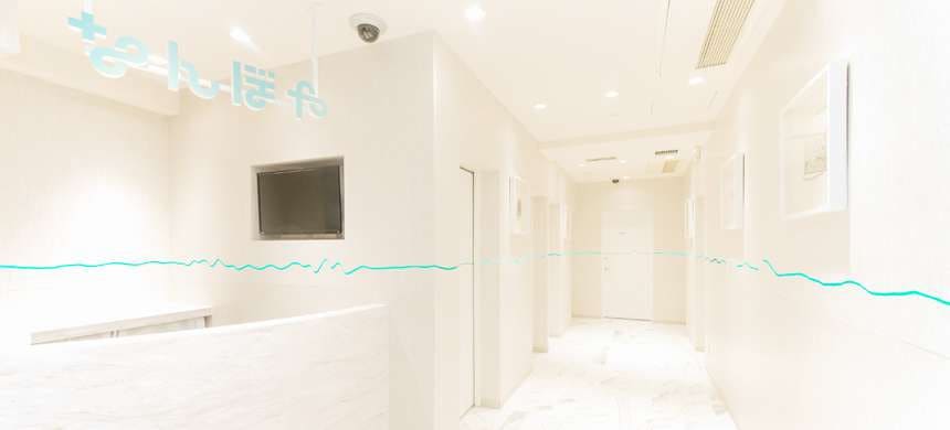 なんぼや新宿店