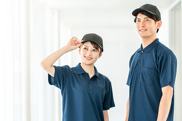 トップページ - 遺品整理・生前整理・買取ならURIKO｜四谷で10年の実績