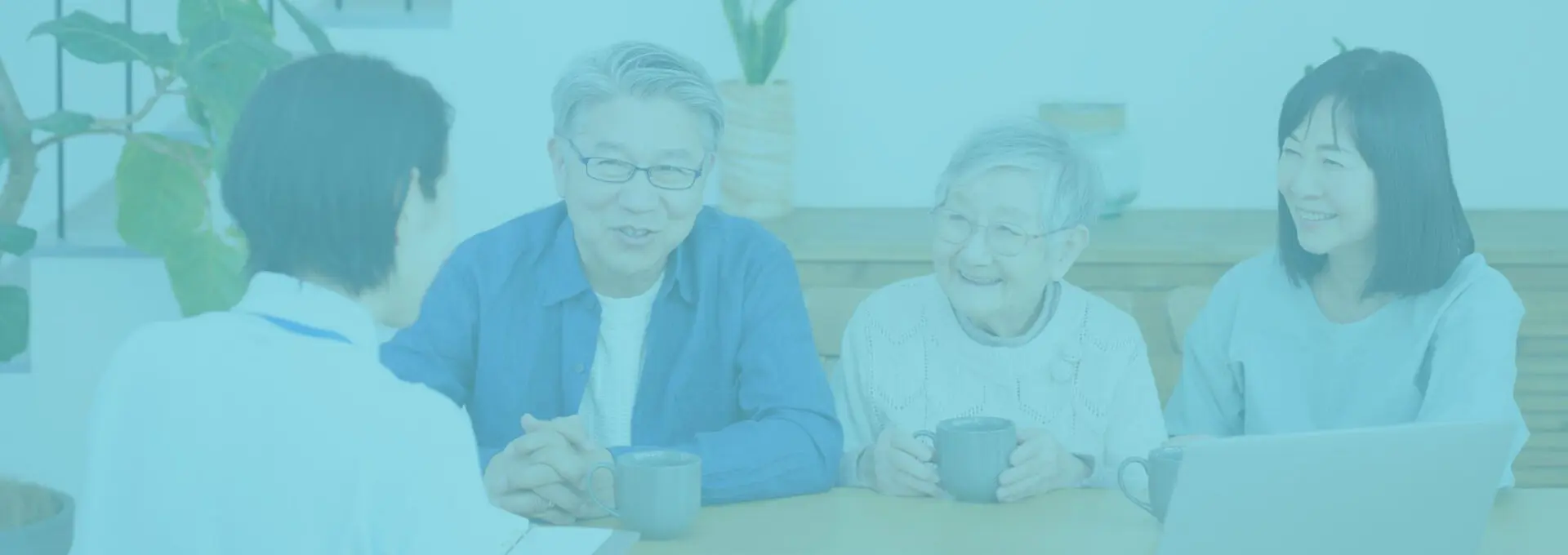 遺品整理 - 遺品整理・生前整理・買取ならURIKO｜四谷で10年の実績